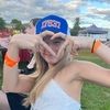 anneliesesmith9